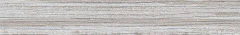 Hrana ABS 25084 GR Artwood tmavý (Dark Artwood) 42x1