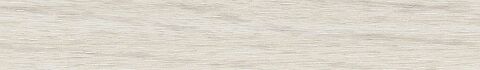 Hrana ABS 24085 GR Hickory světlý (Light Rockford Hickory) 43x1