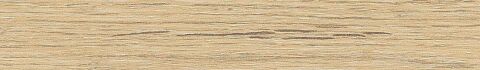 Hrana ABS 24086 GR Hickory Natur (Natural Rockford Hickory) 42x1