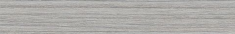 Hrana ABS 26089 GR Nordic šedý (Grey Nordic Wood) 42x1