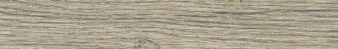 Hrana ABS 24105 GR Dub Raw (Raw Endgrain Oak) 42x1