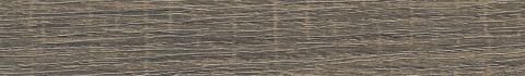 Hrana ABS 240354 GR Dub Colonial (Colonial Grange Oak) 42x1