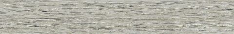 Hrana ABS 24355 GR Dub Platinum (Platinum Grange Oak) 42x1