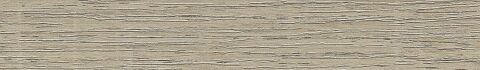 Hrana ABS 24356 GR Dub Sand (Sand Grange Oak) 42x1
