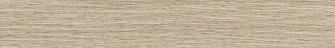 Hrana ABS 24360 GR dub vintage (Vintage Harbor Oak) 42x1