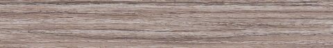 Hrana ABS 245575 GR Dub Fossil (Fossil Evoke Oak) 22x1