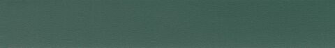 Hrana ABS 160520 HL smaragdově zelená (Dark Emerald) 42x1