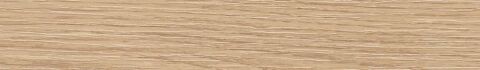 Hrana ABS 248932 GR Dub divoký (Blonde Surfside Ash) 43x2