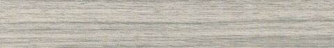 Hrana ABS 241150 GR Dub šedý (Arizona, Cashmere Hudson Oak) 42x1