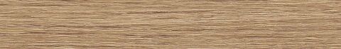 Hrana ABS 24529 GR Dub Hudson zlatý (Gold Hudson Oak) 42x1