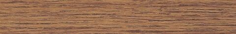 Hrana ABS 24530 GR Dub Hudson Amaretto (Amaretto Hudson Oak) 42x1