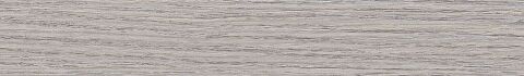 Hrana ABS 28531 GR Kaštan Stone Arvadonna (Stone Arvadonna Chestnut) 42x2