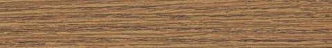 Hrana ABS 28532 GR Kaštan Flamed Arvadonna (Flamed Arvadonna Chestnut) 42x2