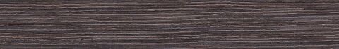 Hrana ABS 24537 GR Dub Ristretto Baroque (Ristretto Baroque Oak) 42x1