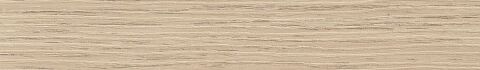 Hrana ABS 24543 GR/SM Dub Sand Barbera (Sand Barbera Oak) 42x2