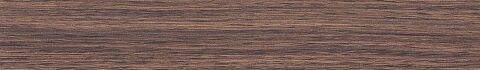 Hrana ABS 28547 GR/SM Ořech Franklin Tabák (Tobacco Franklin Walnut) 42x2