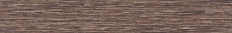 Hrana ABS 24554 GR Dub Hudson čokoláda (Chocolate Hudson Oak) 42x1