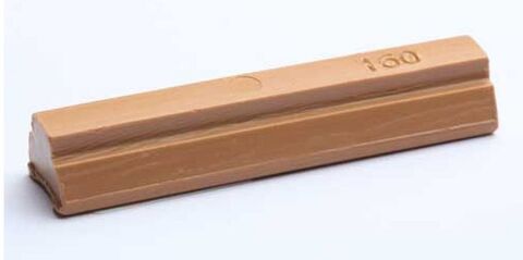 Opravný měkký voskový tmel KÖNIG Kö 140, č.160, olše střední (H3840, H1180, H3309)