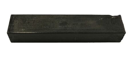 Opravný tvrdý voskový tmel KÖNIG Kö 141, č.21811, antracit (0162, U963, F244, F620)