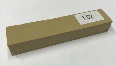 Opravný tvrdý voskový tmel KÖNIG Kö 141, dub přírodní Aragon (5501, 8197, H3331, H3012, H3131, H1487, U204)