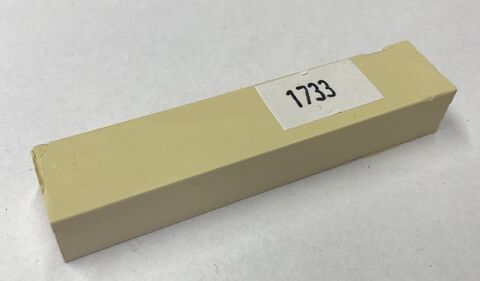 Opravný tvrdý voskový tmel KÖNIG Kö 141, bříza Mainau (1715)