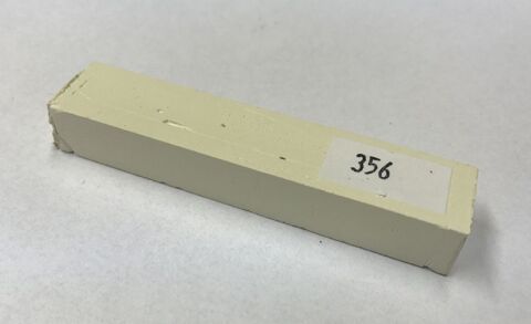 Opravný tvrdý voskový tmel KÖNIG Kö 141, č.356, skořápka  (0514)