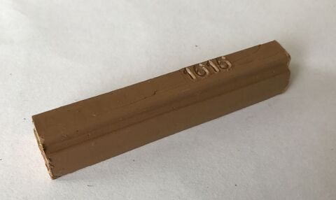 Opravný měkký voskový tmel KÖNIG Kö 140,  třešeň Romana (H3303, H3700, H1113)