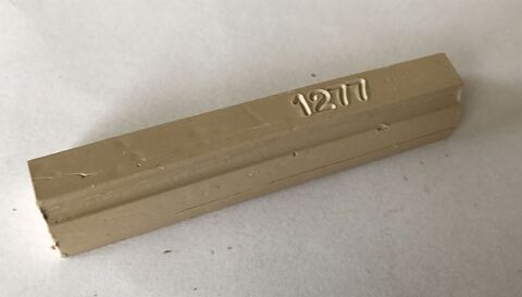 Opravný měkký voskový tmel KÖNIG 140, Lakeland Akzaie světlá  (H1277, 8921)