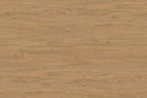 HPL hrana k pracovní desce 5527 FP (Kamenný dub), 45x0,4mm