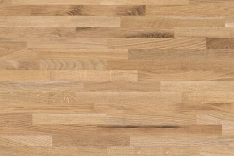 HPL hrana k pracovní desce K091 FP (Světlý dub Porterhouse), 45x0,4mm