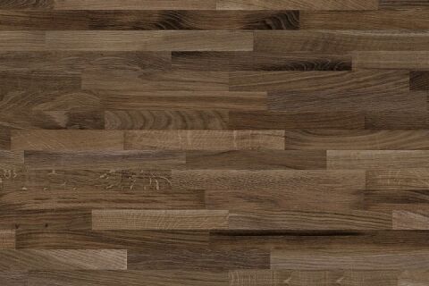 HPL hrana k pracovní desce K092 FP (Tmavý dub Porterhouse), 45x0,4mm