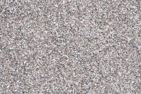 HPL hrana k pracovní desce K204 PE (Granit Klasik), 45x0,4mm