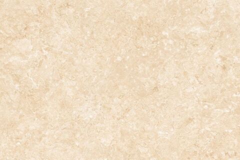 HPL hrana k pracovní desce K212 PA (Béžový Královský Mramor), 45x0,4mm