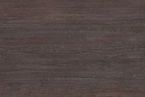 HPL hrana k pracovní desce K213 RS (Tmavá Tivoli), 45x0,4mm