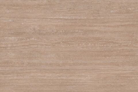 HPL hrana k pracovní desce K214 RS (Světlá Tivoli), 45x0,4mm