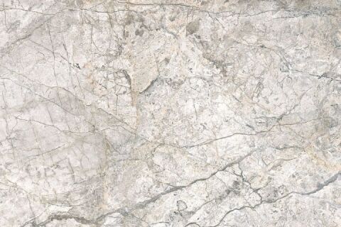 HPL hrana k pracovní desce K369 PH (Nebula), 45x0,4mm