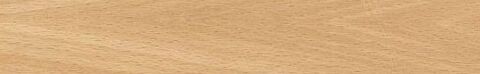 Dýhová hrana buk vrstvená 42 x 1,0