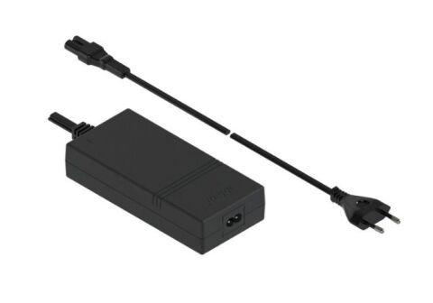 SERVO-DRIVE - Napájecí zdroj 72W/24V