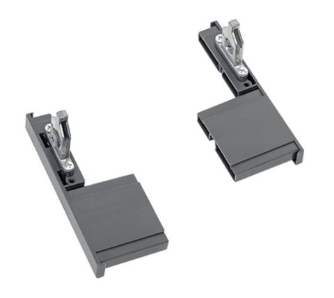 Smartbox - úchyt čela vnitřní zásuvky A