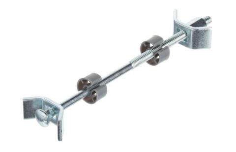 Spojovací šroub pracovní desky 150mm, průměr 35mm