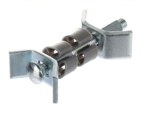 Spojovací šroub pracovní desky 65 mm, průměr 35mm