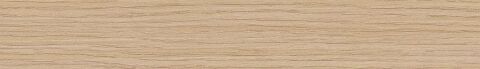 Hrana ABS 241367 GR dub Casella světlý natur 23x1