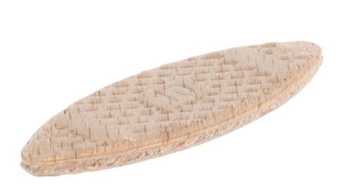 Spojovací lamela 10