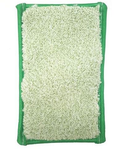 OSMO nanášecí rouno 95x155 mm