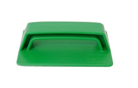 OSMO ruční držadlo na pad nebo rouno