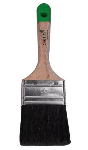 OSMO štětec plochý 60mm