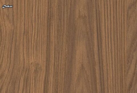 Pracovní deska Feelwood s ABS hranou Egger H1386 ST40 Dub Casella hnědý 38/4100/650