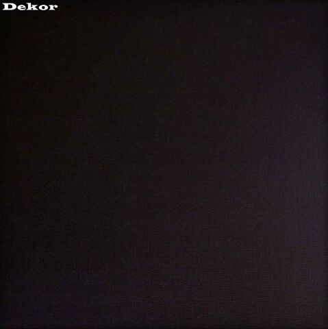 Překližka stavební fóliovaná protiskluzová 15/2500/1250 Hevea