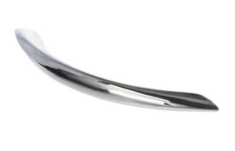 Úchytka XH10, 96 mm, lesklý chrom