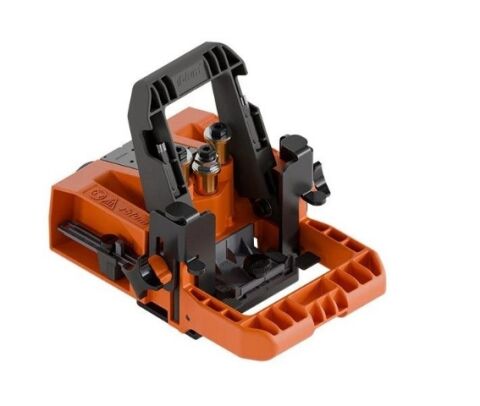 BLUM Šablona Ecodrill pro vyvrtání otvorů pro nábytkové závěsy